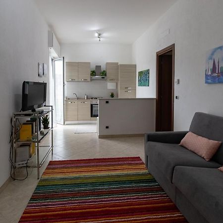 Appartamento Casa Pietro e Bea Rapallo Esterno foto