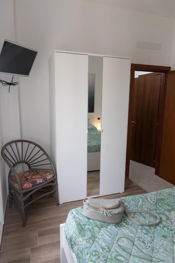 Appartamento Casa Pietro e Bea Rapallo Esterno foto